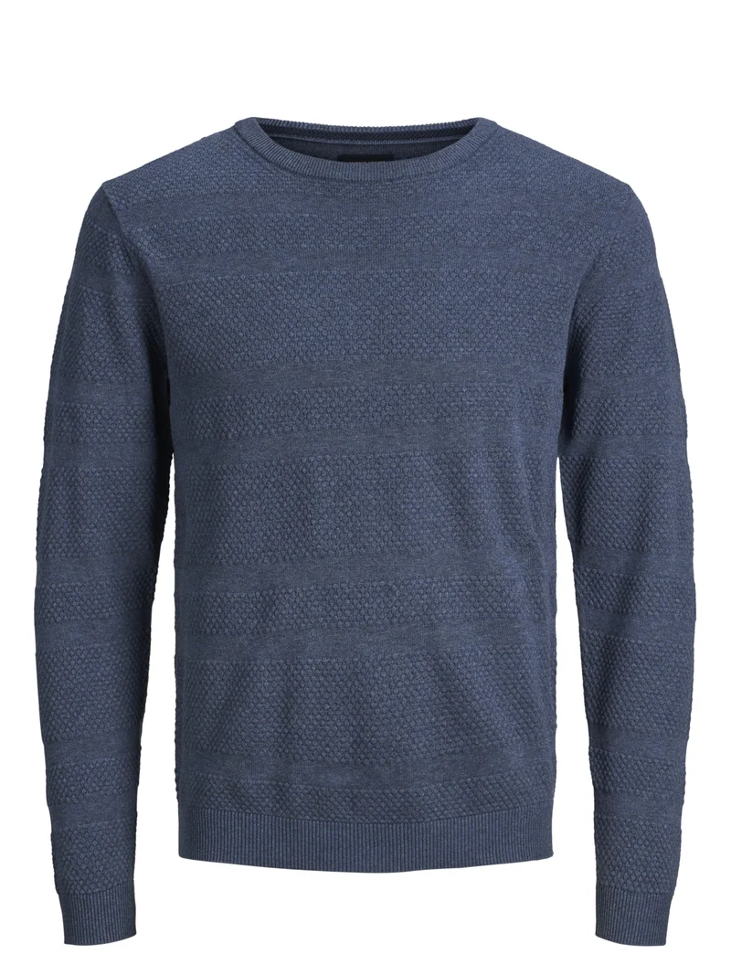 Maglione Uomo Steffan Giro