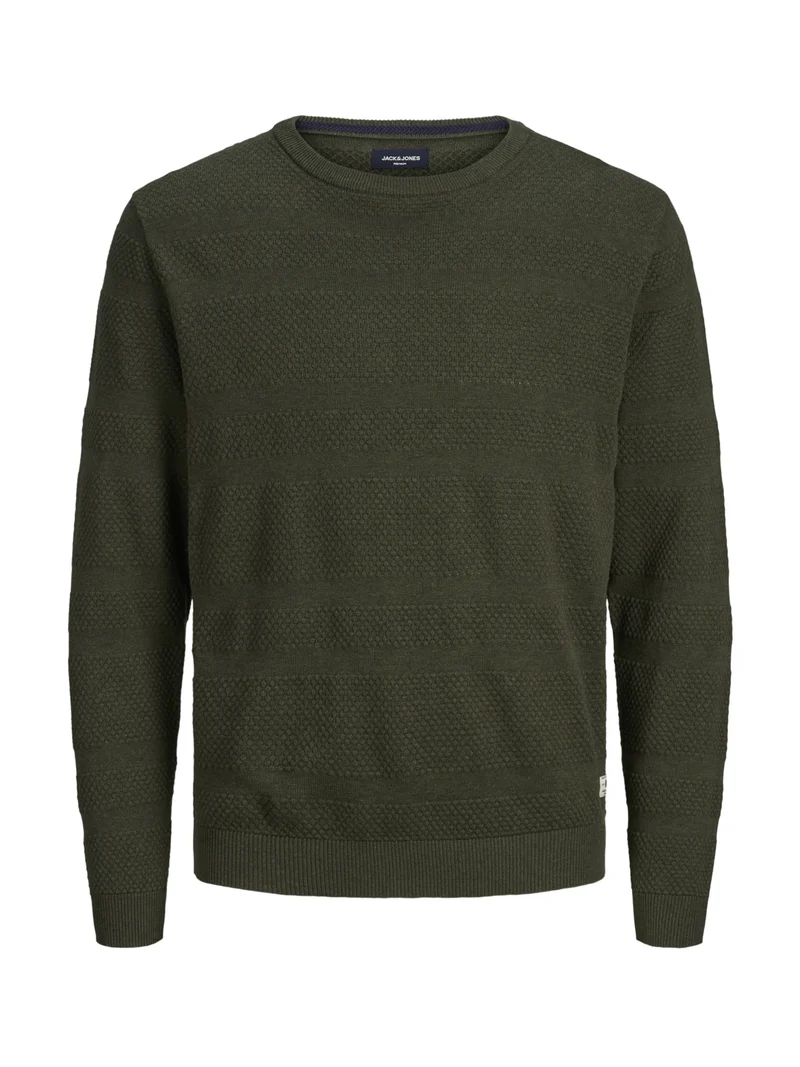 Maglione Uomo Steffan Giro