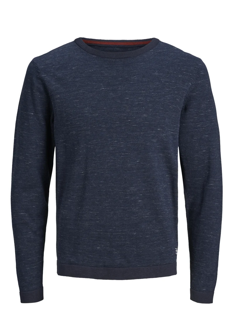 Maglione Uomo Steffan Giro