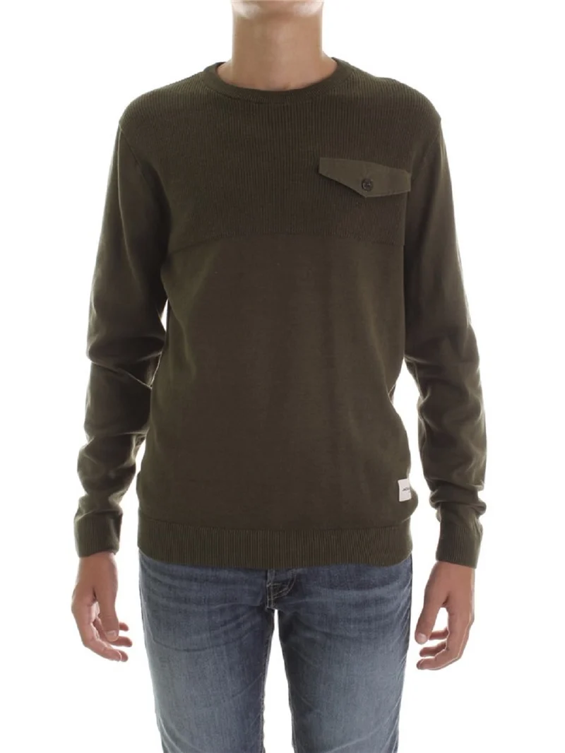 Maglia uomo
