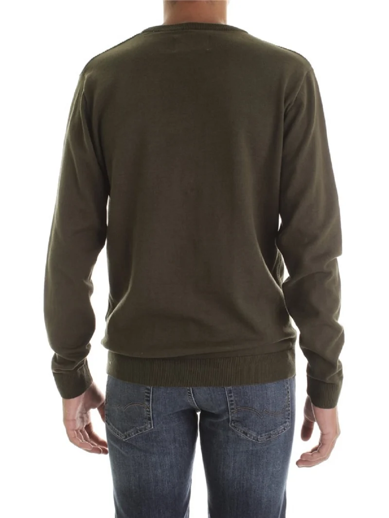 Maglia uomo