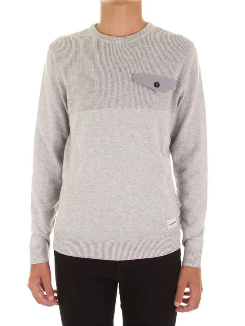 Maglia uomo