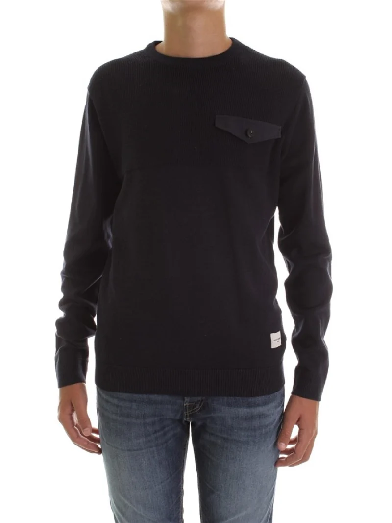 Maglia uomo