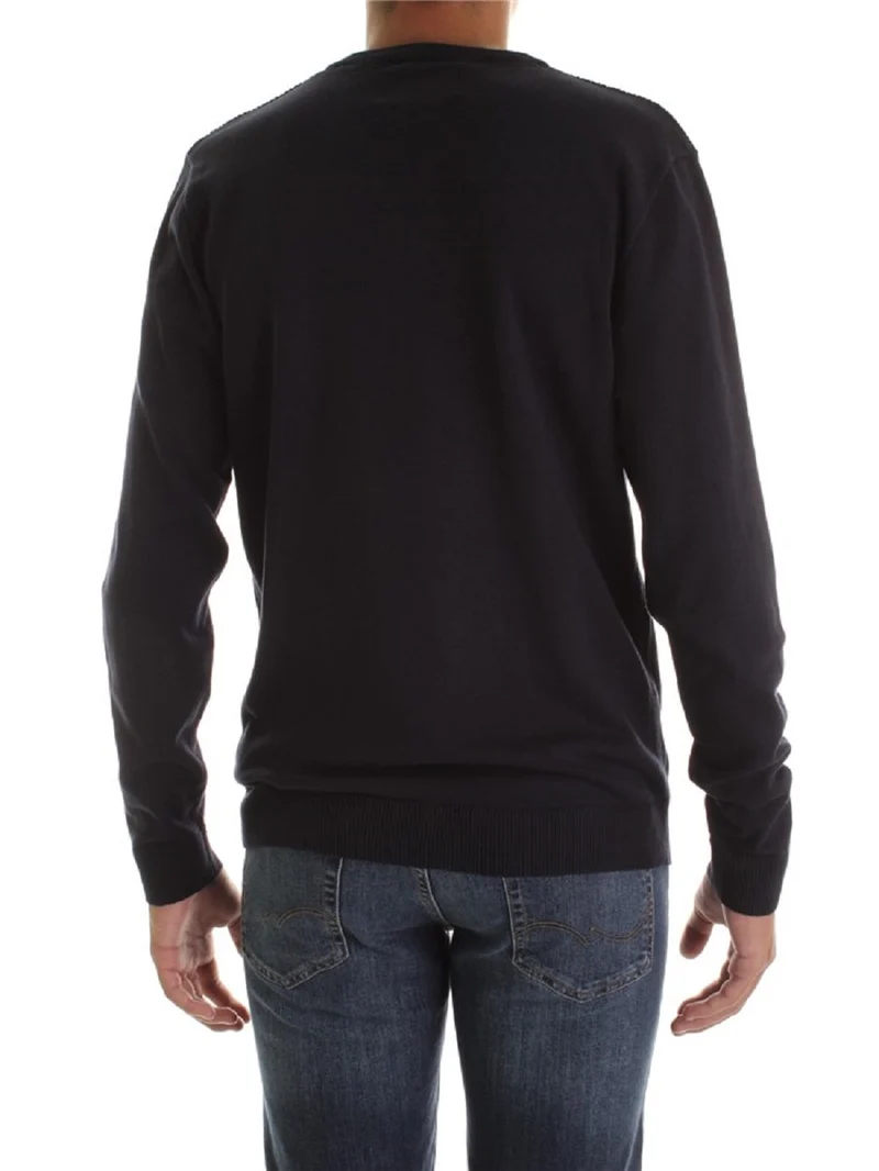 Maglia uomo
