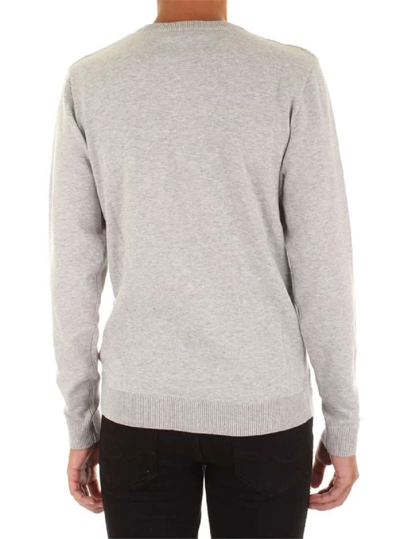 Maglia uomo