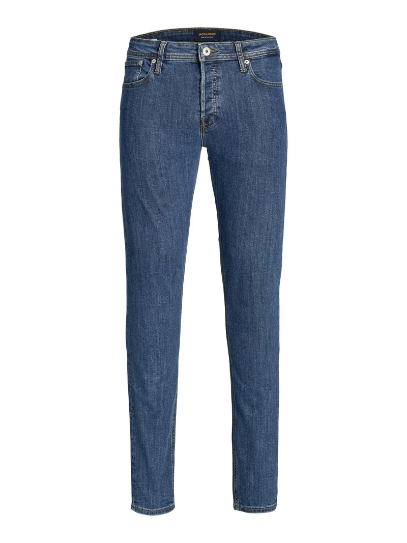 Jeans Uomo Glenn Original