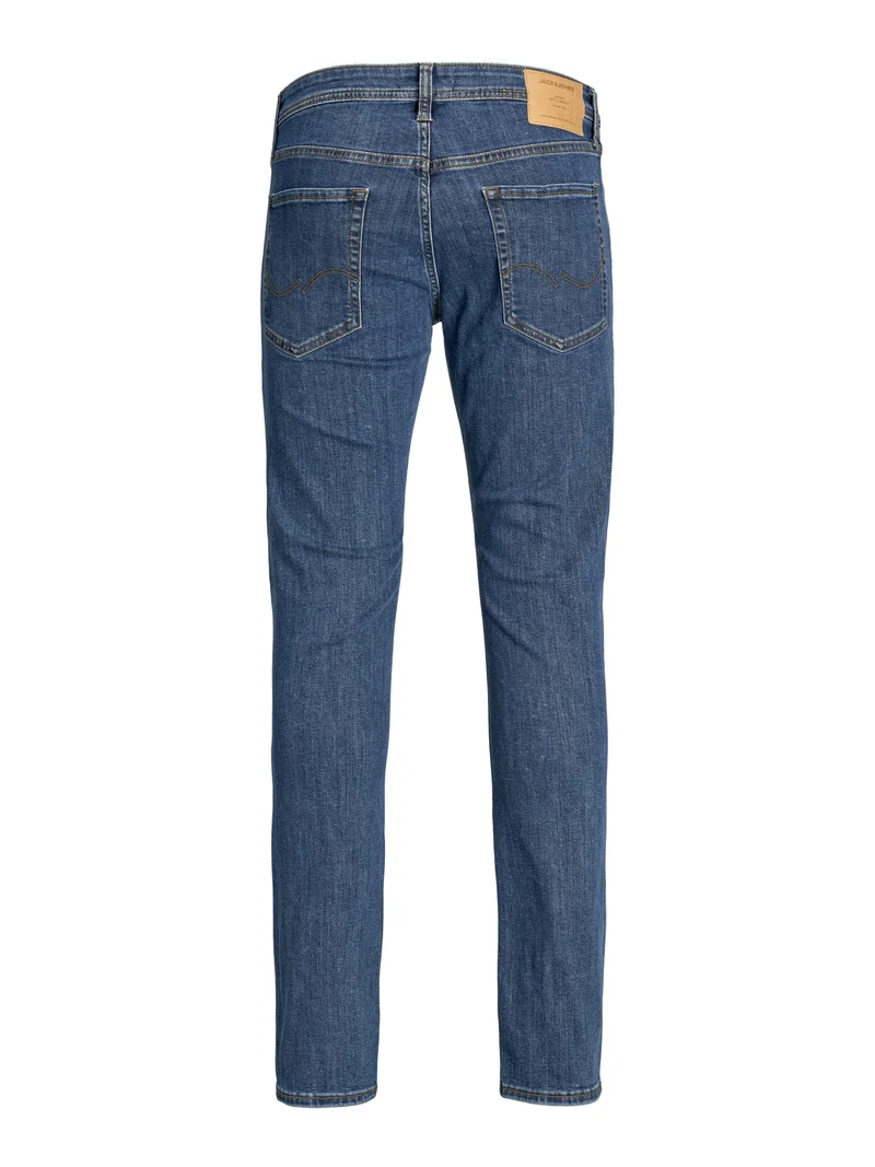 Jeans Uomo Glenn Original