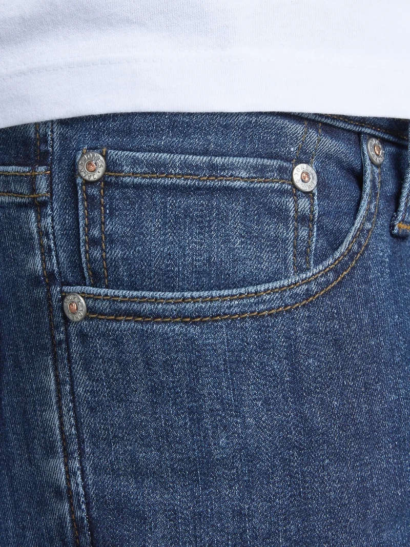 Jeans Uomo Glenn Original
