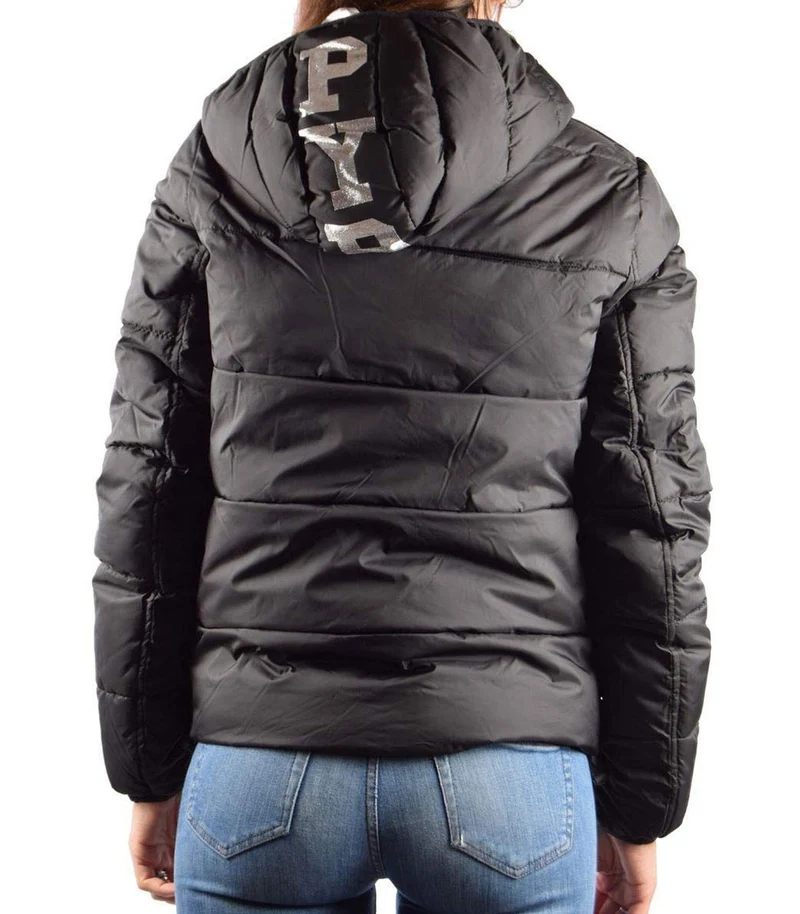 Giubbotto Donna Pyrex
