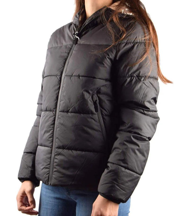 Giubbotto Donna Pyrex