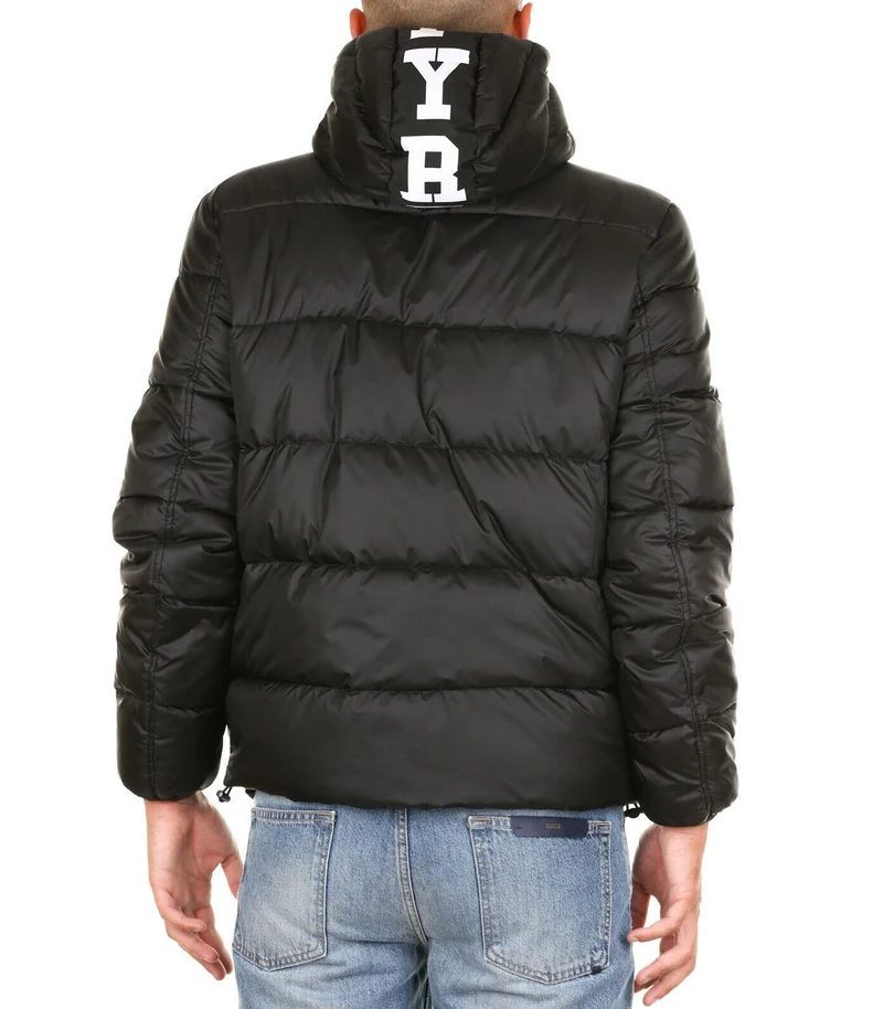 Giubbotto Uomo Pyrex