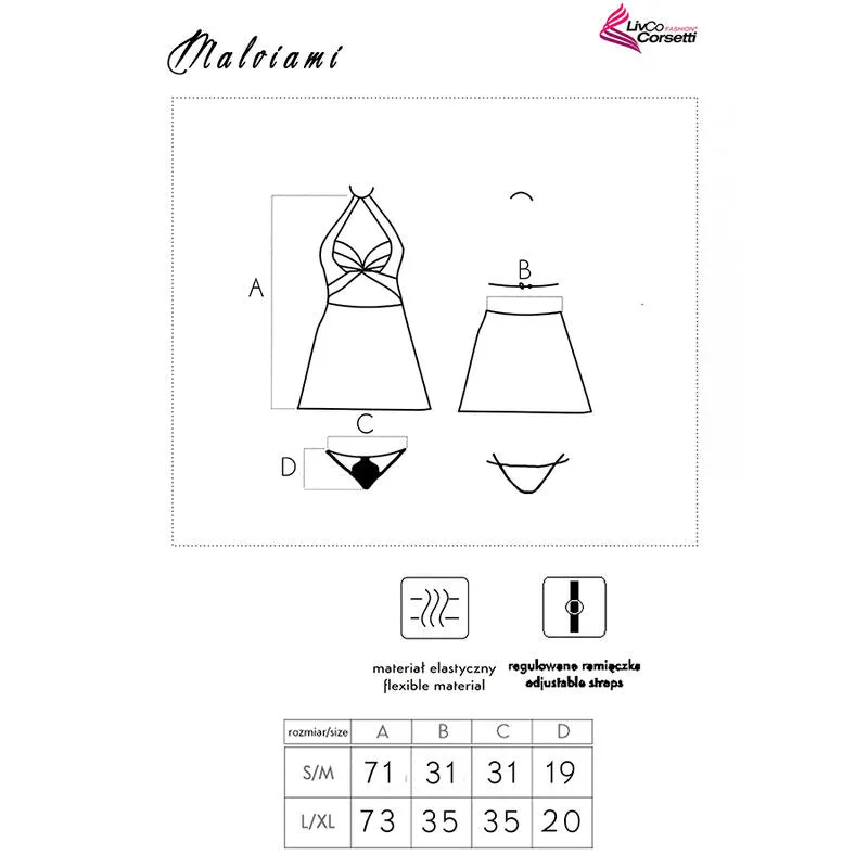 ensemble lingerie noire dentelle sensuelle coupe ajustée confort extensible bretelles délicates string fantaisie tailles variées maintien sculptant toucher doux