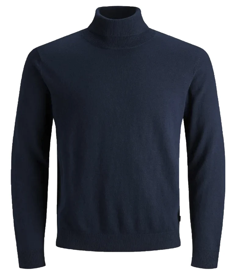 Maglione Uomo Emil Dolcevita