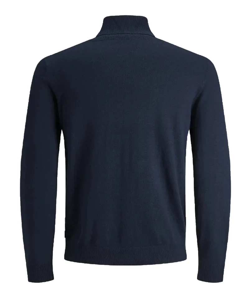 Maglione Uomo Emil Dolcevita