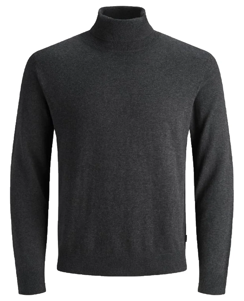 Maglione Uomo Emil Dolcevita