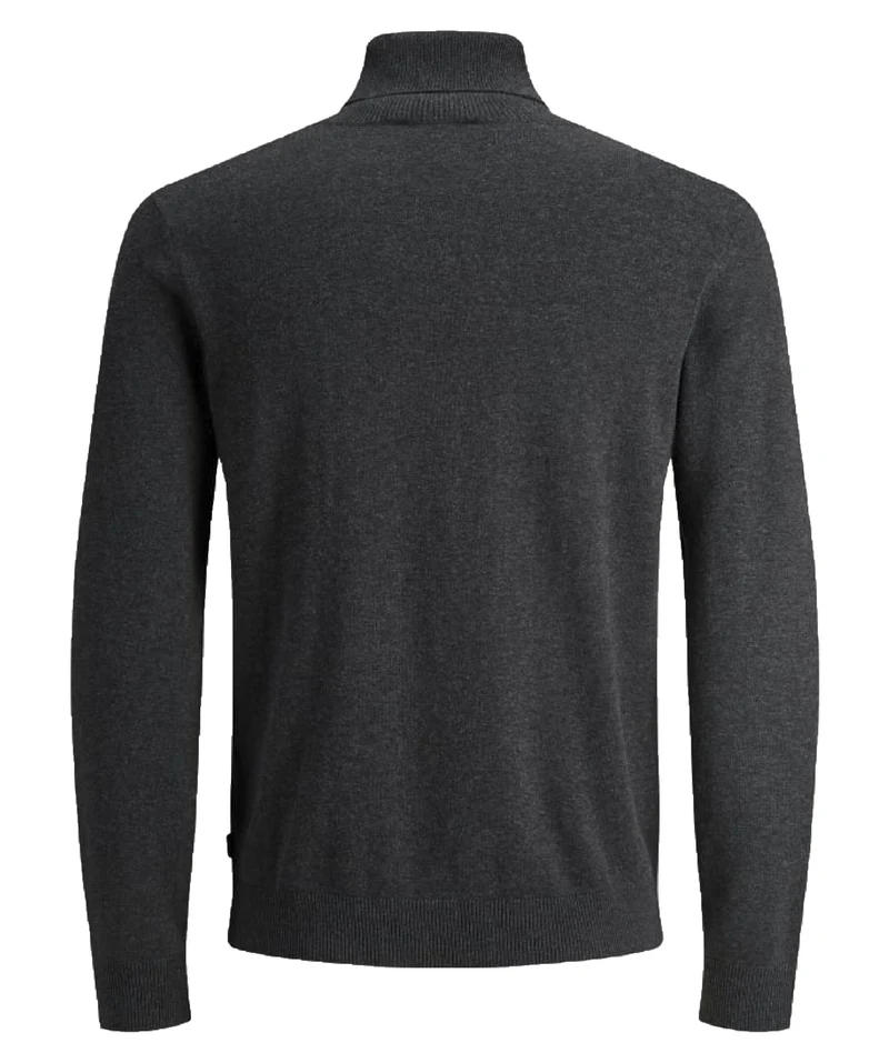 Maglione Uomo Emil Dolcevita