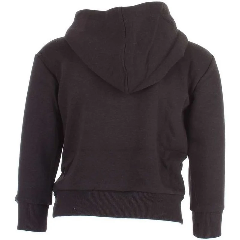 Felpa Bambino Classic Logo Hoody