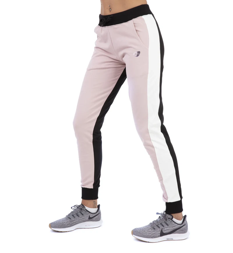 Tuta Donna Woody Premium
