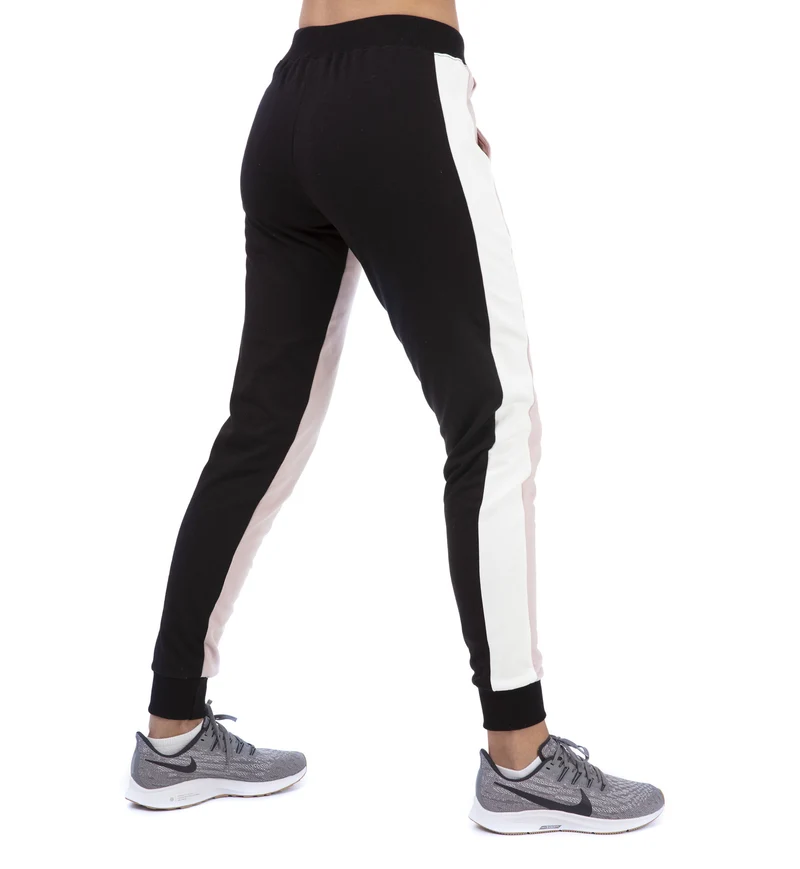 Tuta Donna Woody Premium