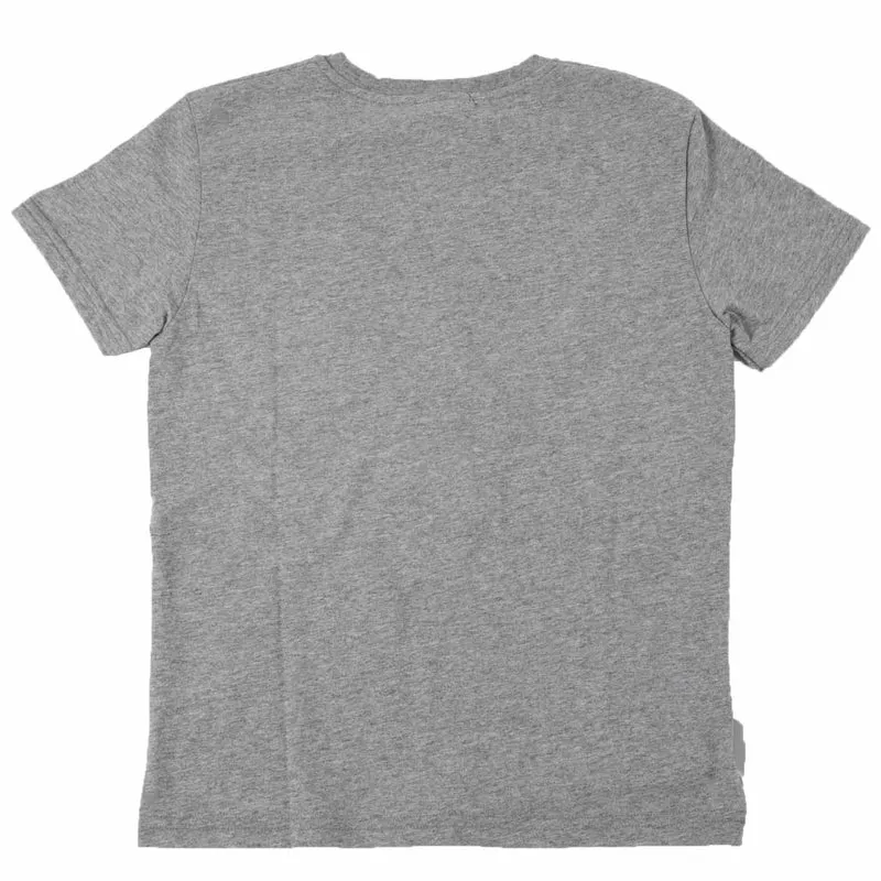 T-shirt Junior SS CB