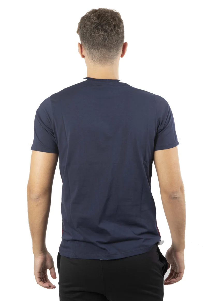 T-Shirt Uomo SS Premium