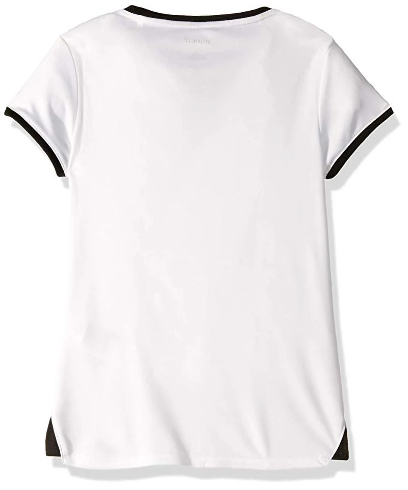 T-Shirt Bambino Girls Club Tee