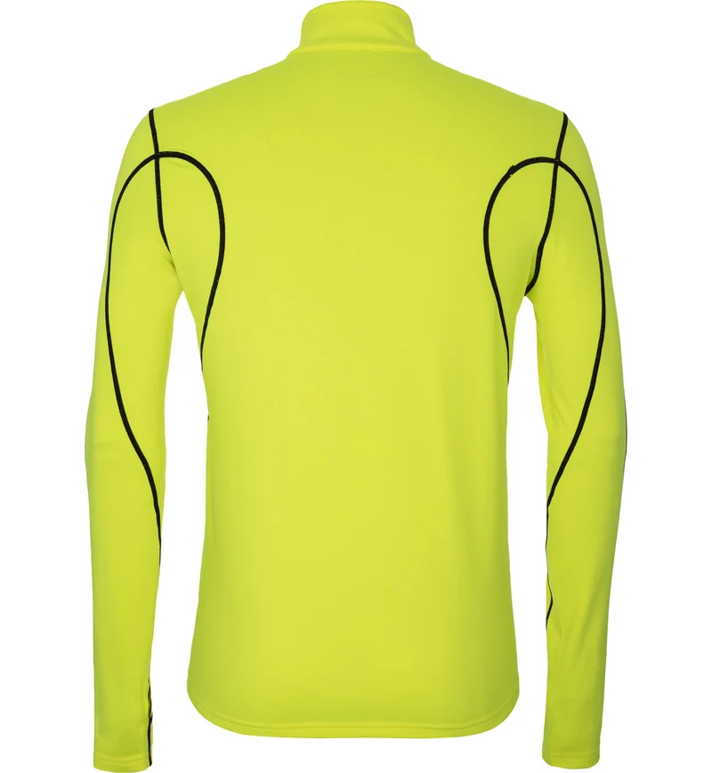 Maglia Running Uomo