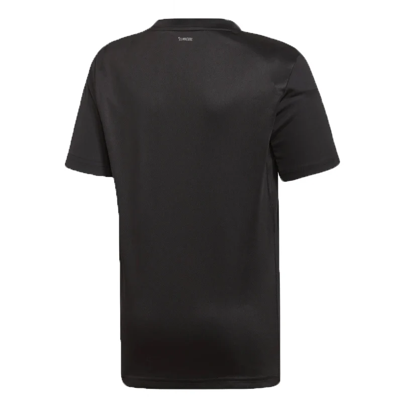 T-Shirt Bambino Boys Club 3Stripes Tee