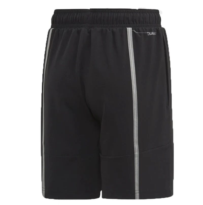 Short Bambino Boys NY