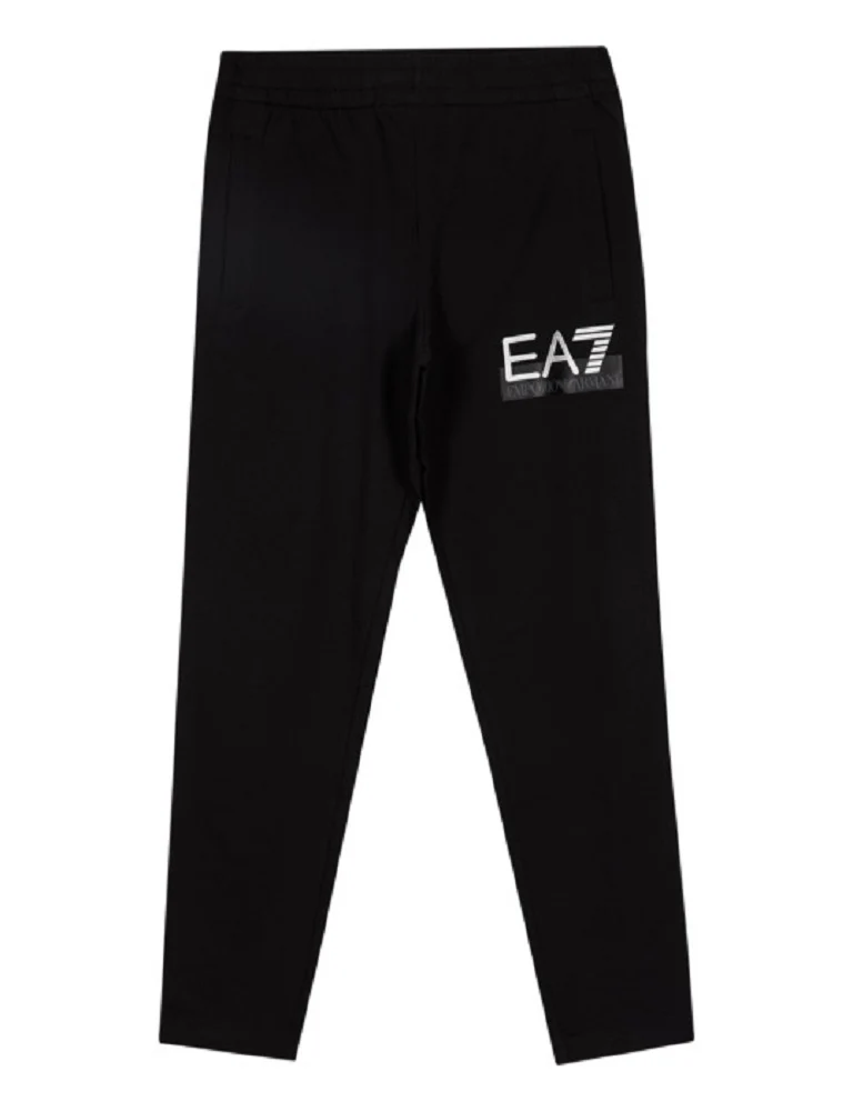 Pantaloni Uomo Visibility
