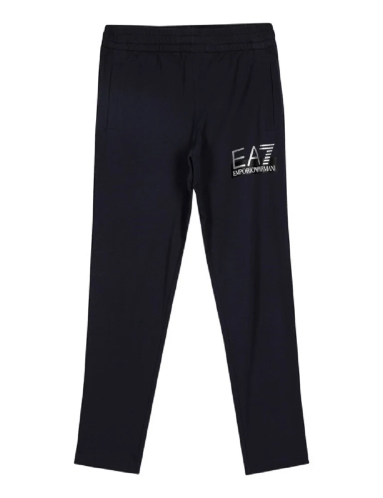 Pantaloni Uomo Visibility