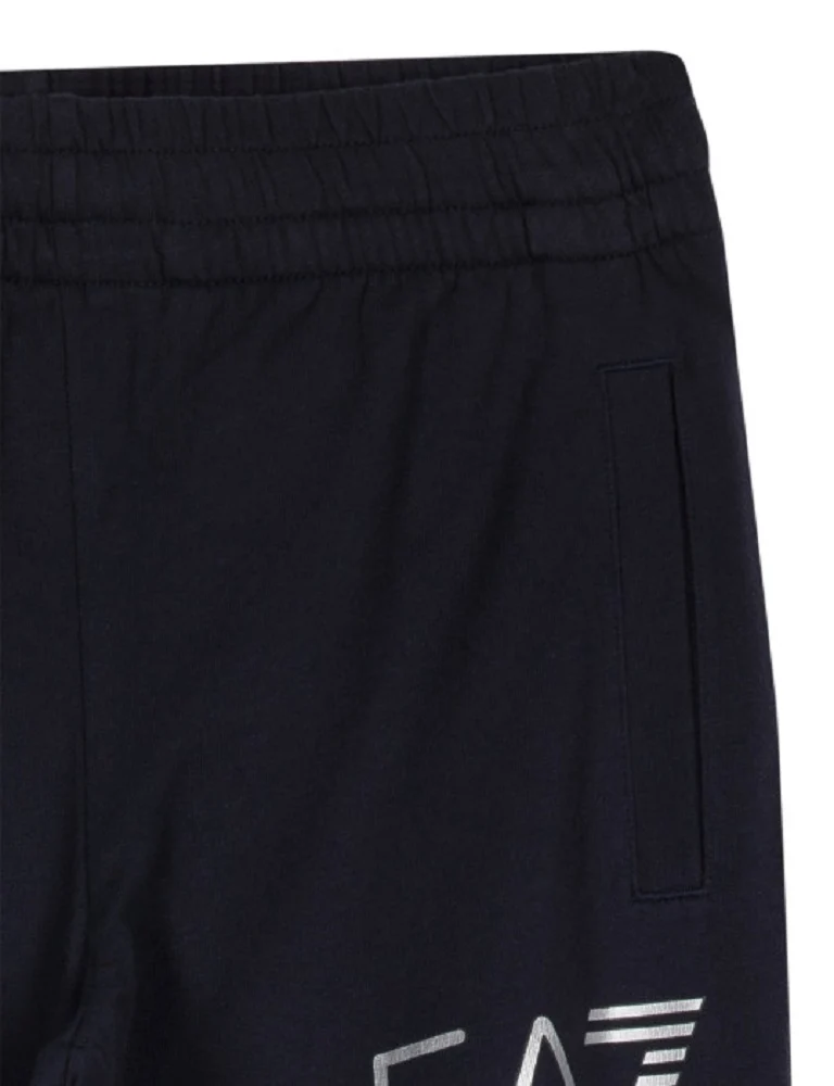 Pantaloni Uomo Visibility