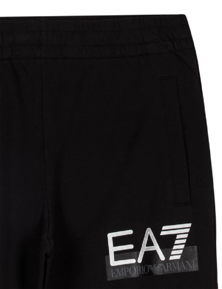 Pantaloni Uomo Visibility