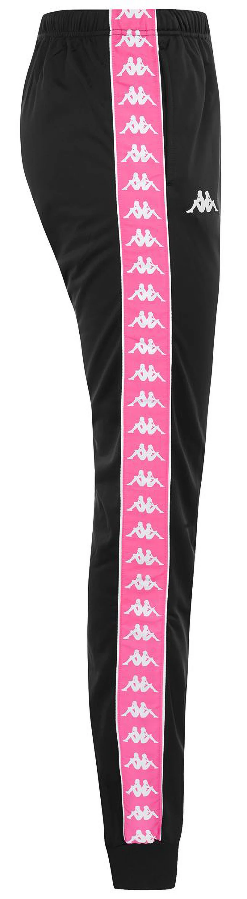 Pantalone Donna Banda Wrastoria