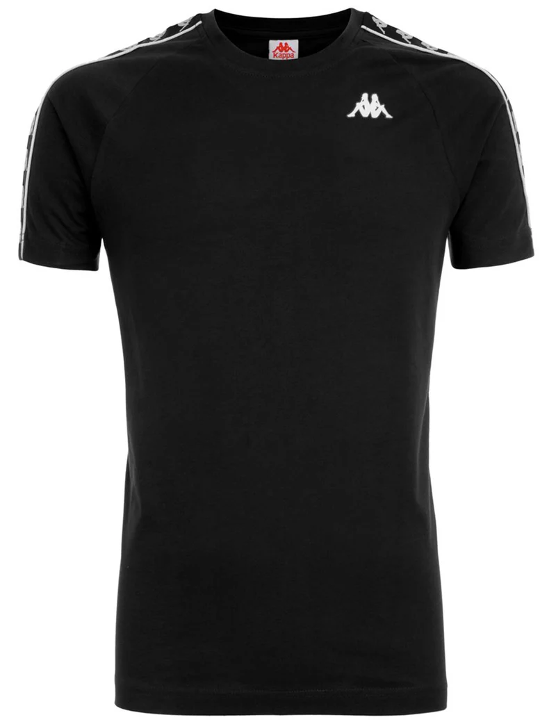 T-Shirt Uomo Banda Coen