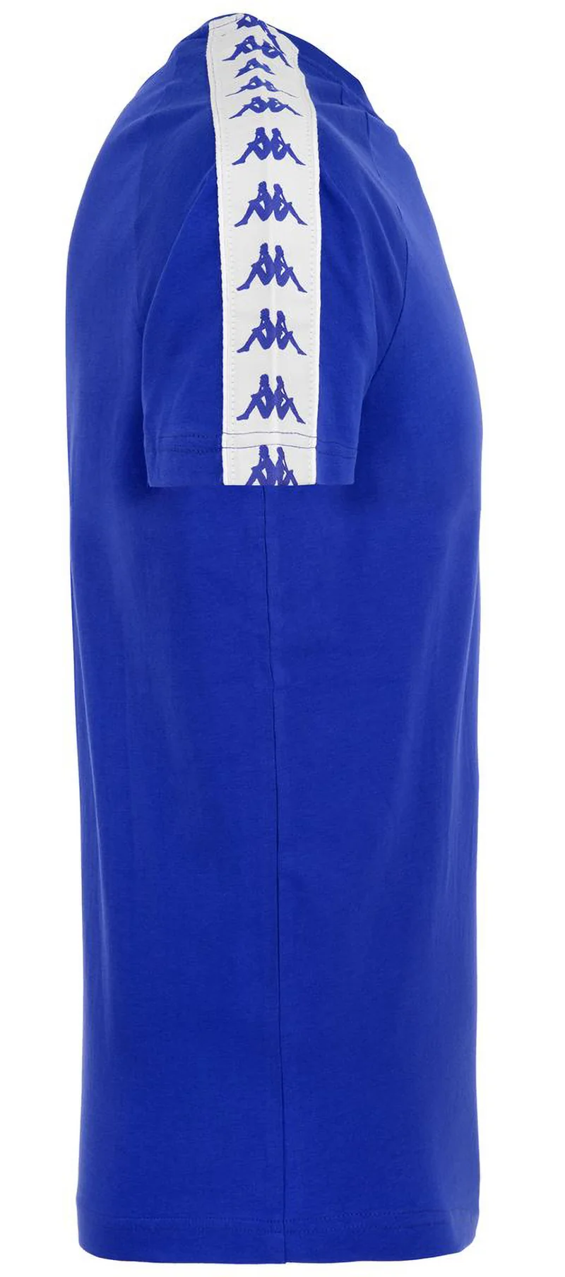 T-Shirt Uomo Banda Coen
