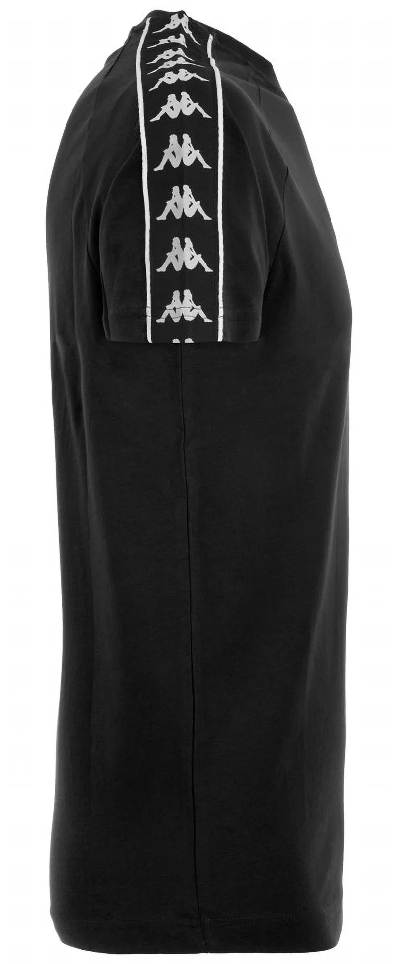 T-Shirt Uomo Banda Coen