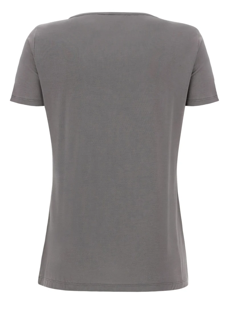 T-Shirt Donna Life Style