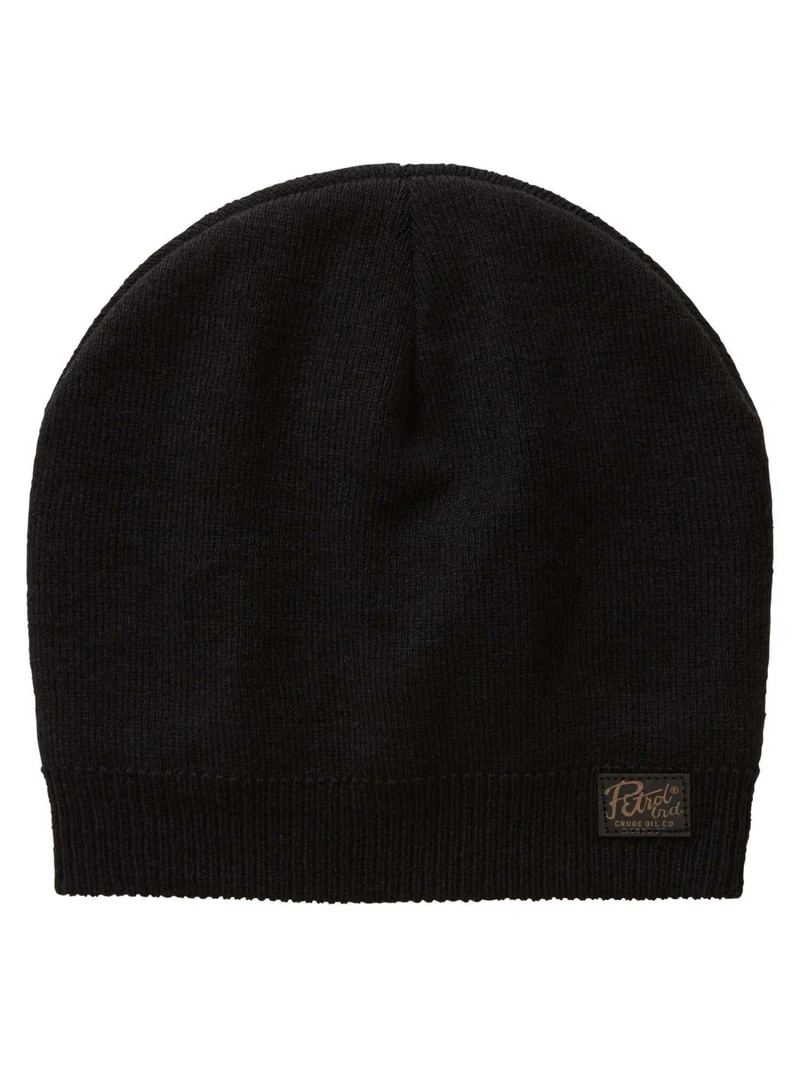Cappello uomo Base