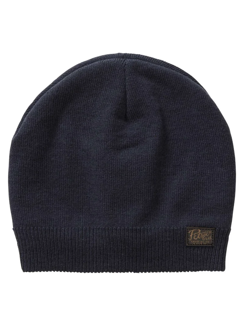 Cappello uomo Base