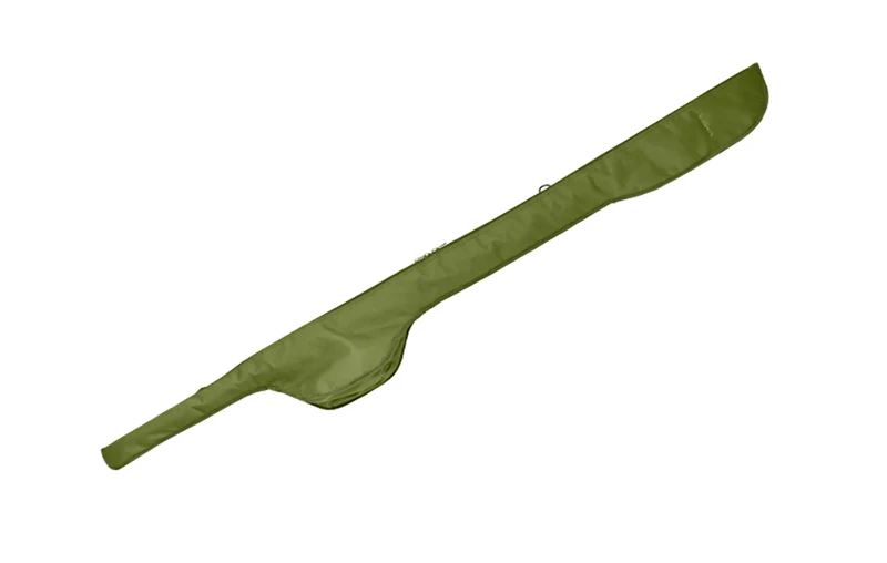 Fodero NXG Rod Sleeve 12 ft