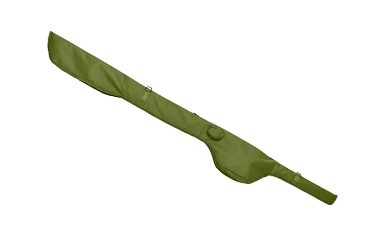 Fodero NXG Rod Sleeve 12 ft