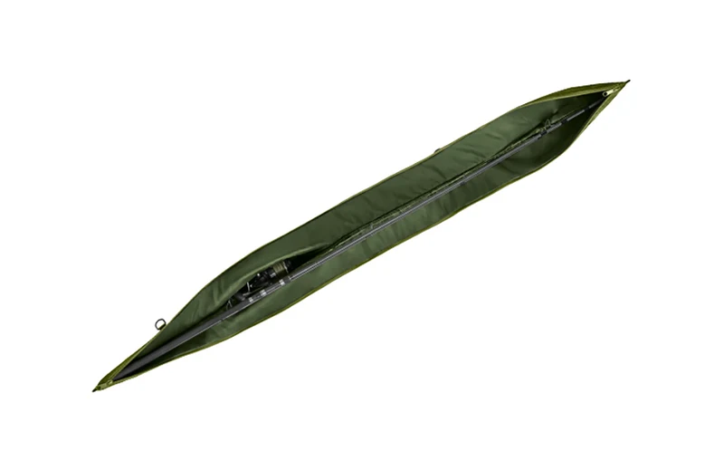 Fodero NXG Rod Sleeve 12 ft
