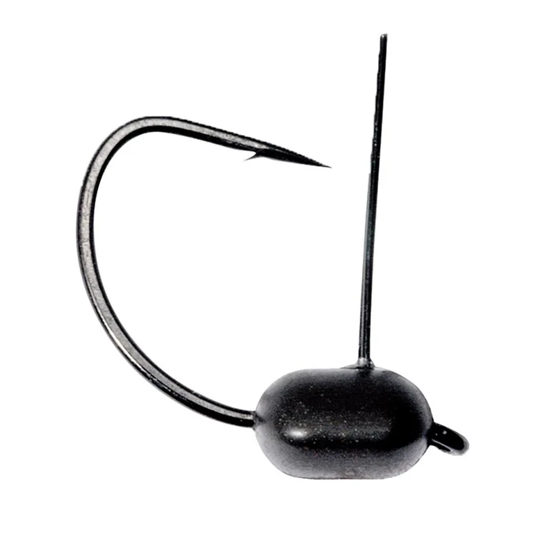 Amo T-Genius OJ500 1.77 g