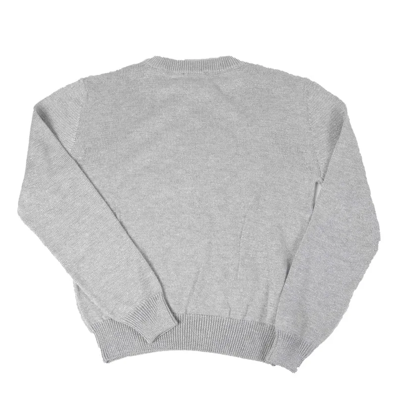 Maglia Donna Con Scritta