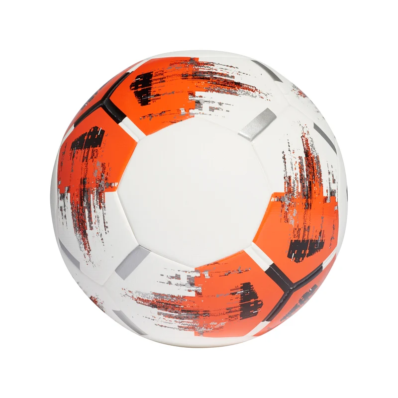 Pallone Calcio Adidas Top Team Replique
