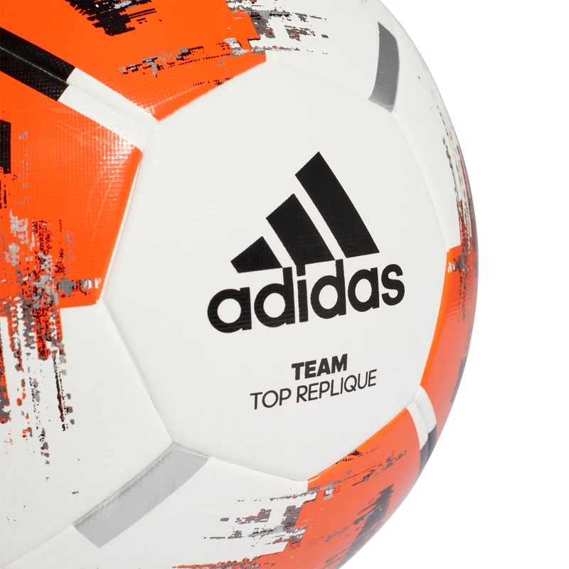 Pallone Calcio Adidas Top Team Replique