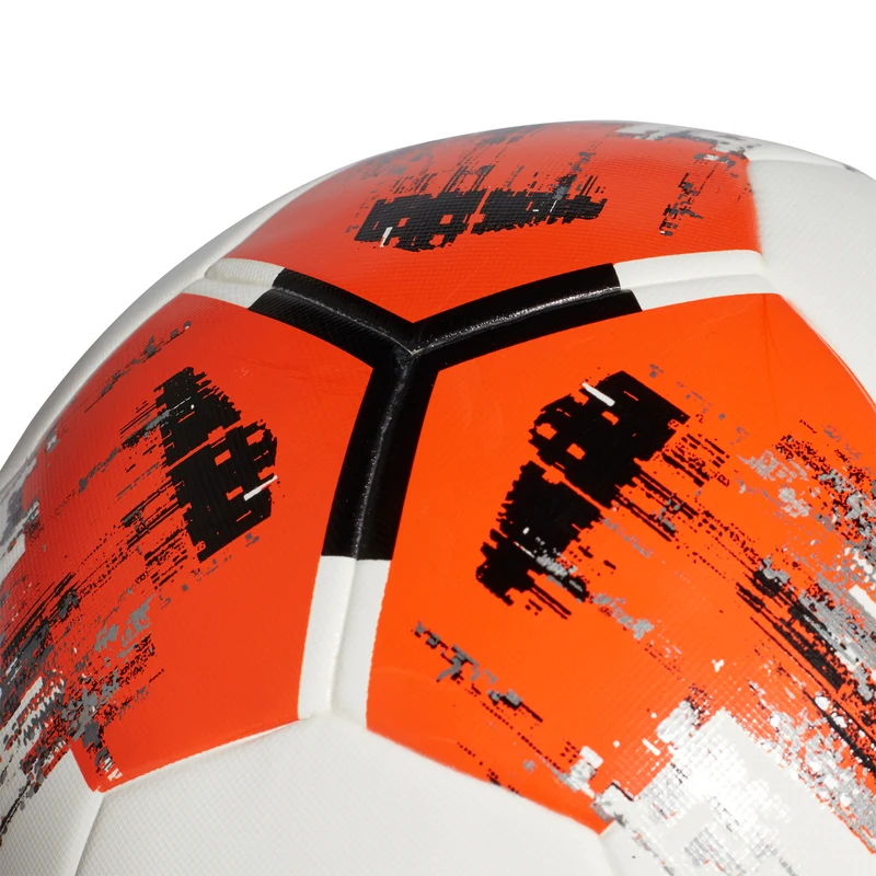 Pallone Calcio Adidas Top Team Replique