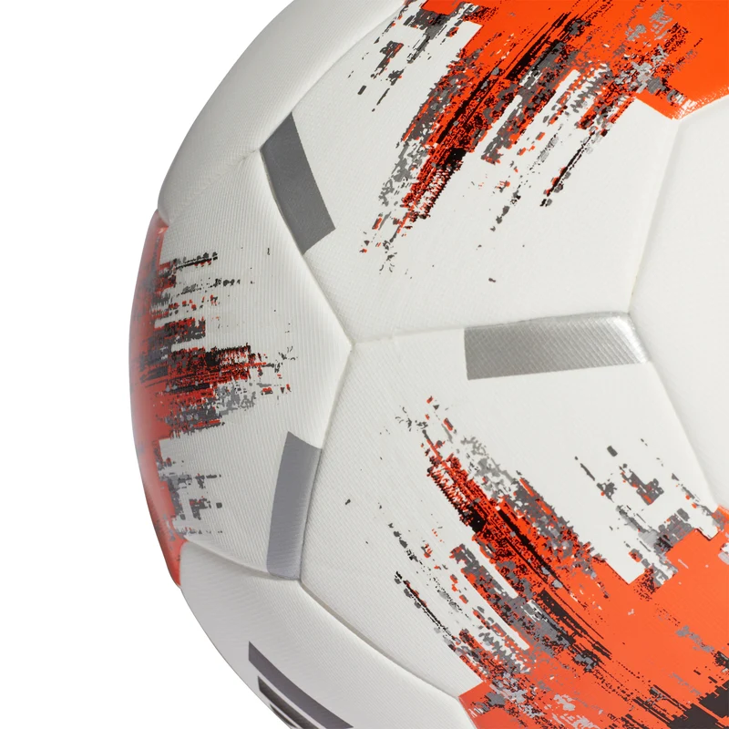 Pallone Calcio Adidas Top Team Replique