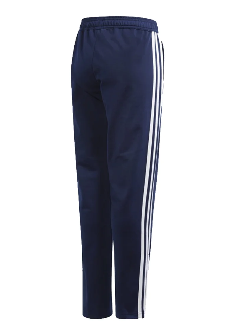 Pantaloni Junior Tiro 19 Poly BTS